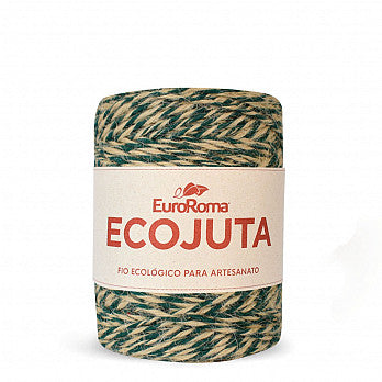 EcoJuta 190m