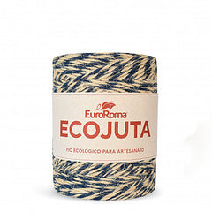 EcoJuta 190m