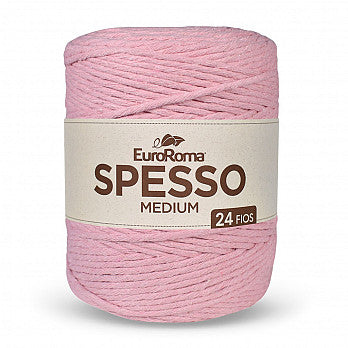 Spesso 4mm