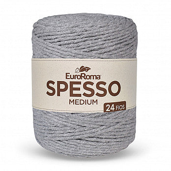 Spesso 4mm
